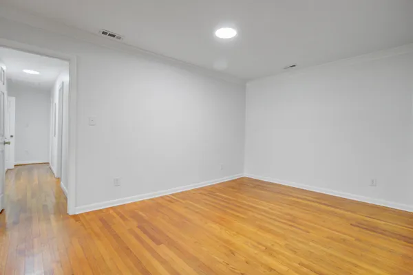 $2,695 | 816 East Estates Boulevard, Charleston, SC 29414