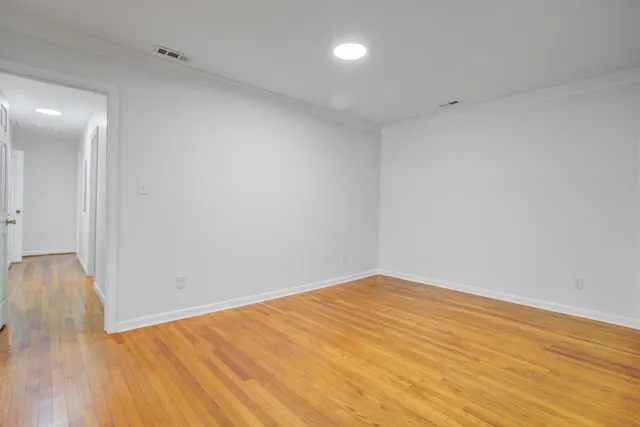 $3,300 | 816 East Estates Boulevard, Charleston, SC 29414