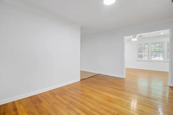 $2,695 | 816 East Estates Boulevard, Charleston, SC 29414