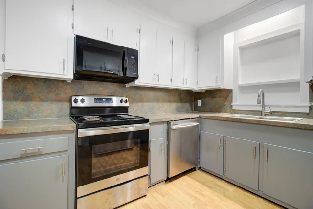 $3,300 | 816 East Estates Boulevard, Charleston, SC 29414