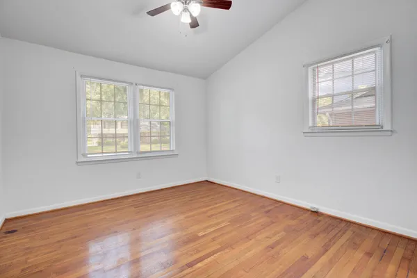 $2,695 | 816 East Estates Boulevard, Charleston, SC 29414