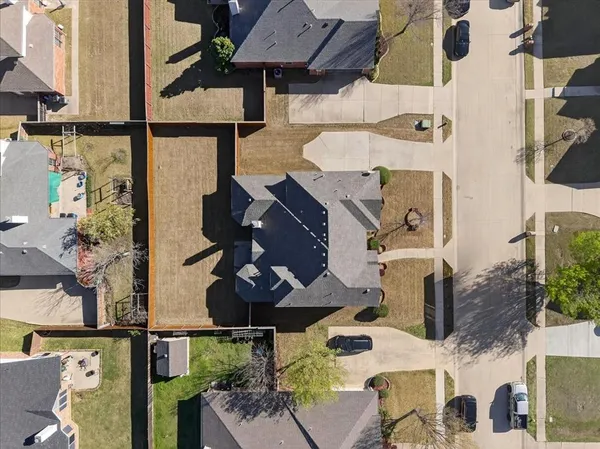 $575,000 | 7308 Hawk Lane, Sachse, TX 75048