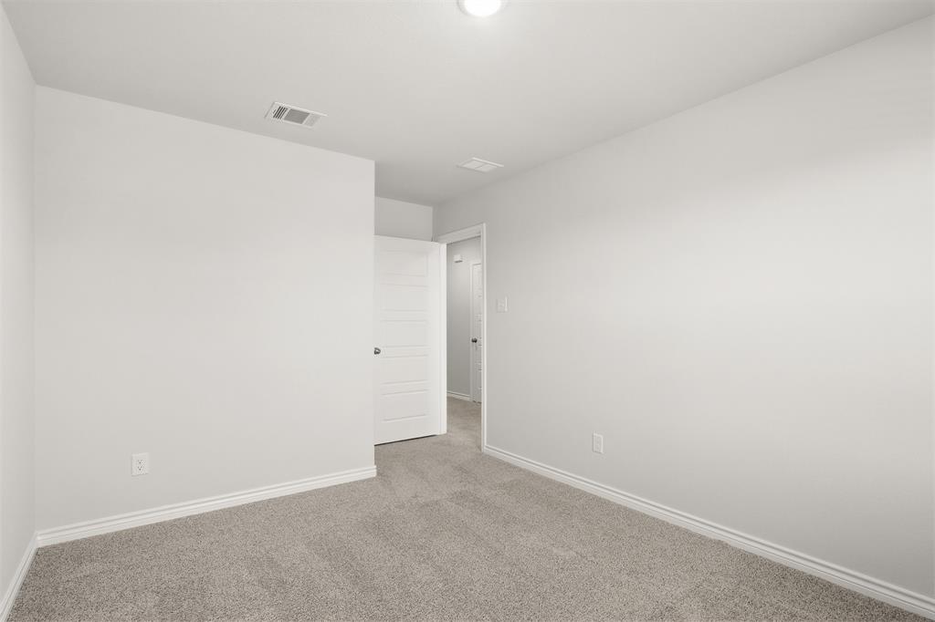 10612 Brocket Lane Crowley, TX 76036 - Photo 14 of 35