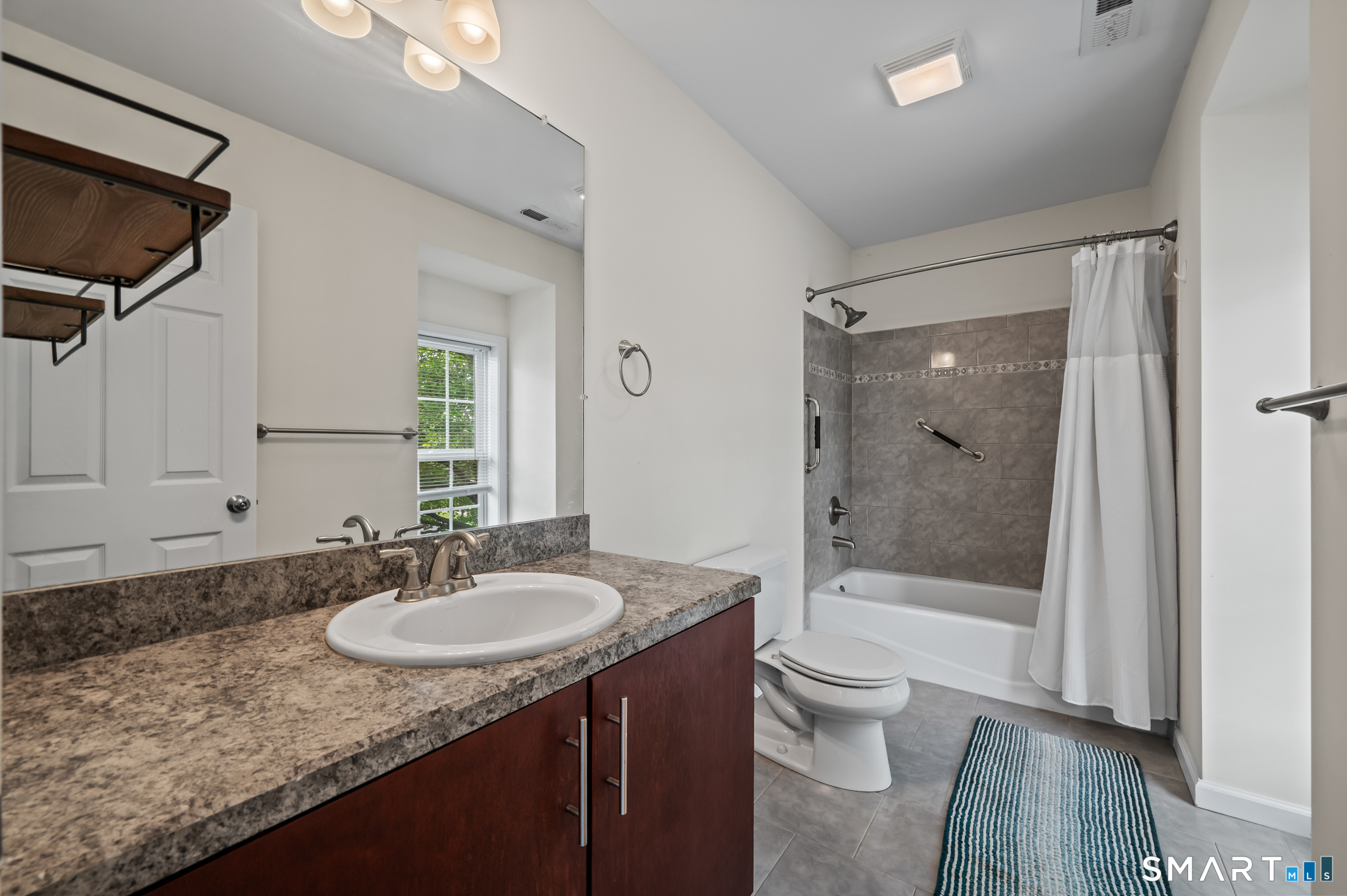 23 Rhodora Terrace, Unit 23 Windsor, CT 06095 - Photo 20 of 36