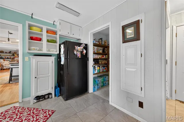 $299,900 | 511 McWard Ct 1, Bowling Green, MO 63334