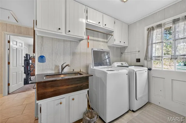 $299,900 | 511 McWard Ct 1, Bowling Green, MO 63334