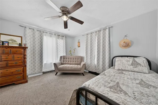 $299,900 | 511 McWard Ct 1, Bowling Green, MO 63334