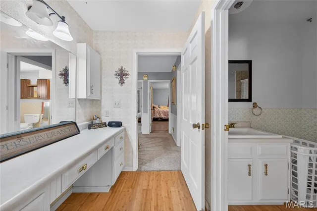 $299,900 | 511 McWard Ct 1, Bowling Green, MO 63334