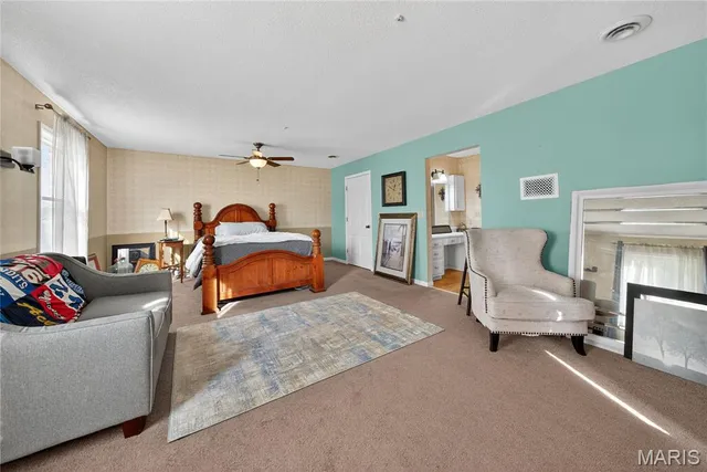 $299,900 | 511 McWard Ct 1, Bowling Green, MO 63334