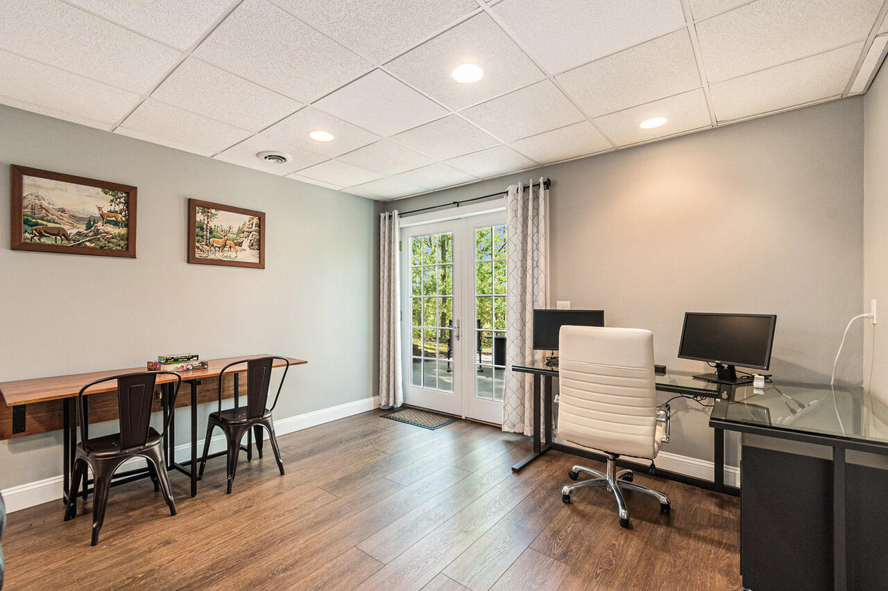 1766 Chippewa Beach Road Indian River, MI 49749 - Photo 24 of 29 Gallery Image 24