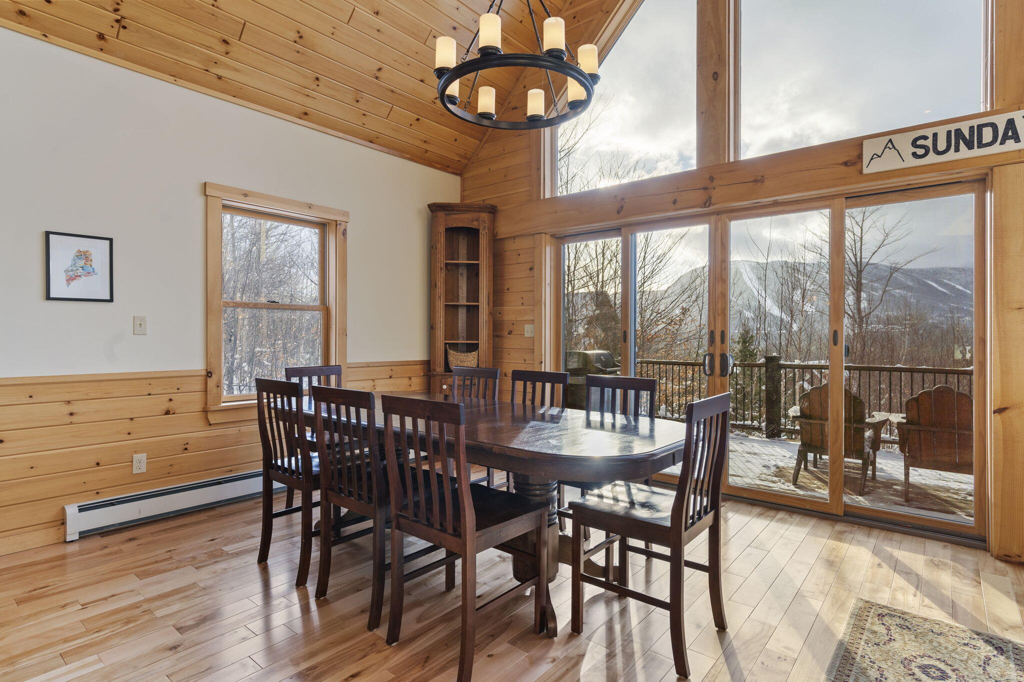 22 Fisher Road Newry, ME 04261 - Photo 19 of 53 38-web-or-mls-DSC08030