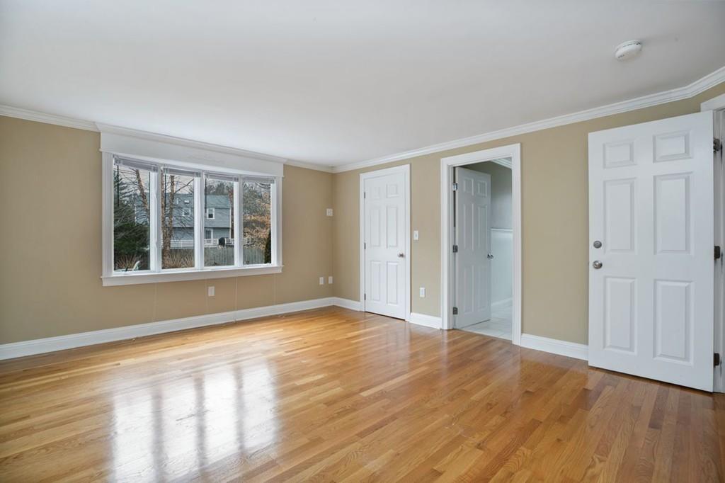63 Tucker Road Hanover, MA 02339 - Photo 17 of 34 Gallery Image 17