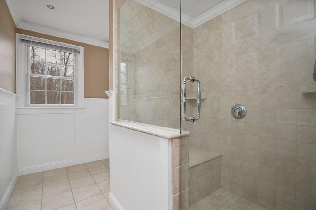 63 Tucker Road Hanover, MA 02339 - Photo 23 of 34 Gallery Image 23
