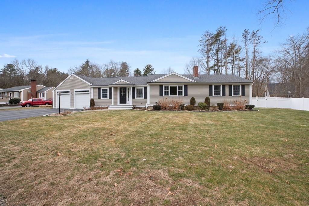 63 Tucker Road Hanover, MA 02339 - Photo 33 of 34 Gallery Image 33