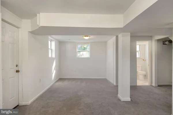 $2,700 | 1647 Hylton Avenue, Woodbridge, VA 22191