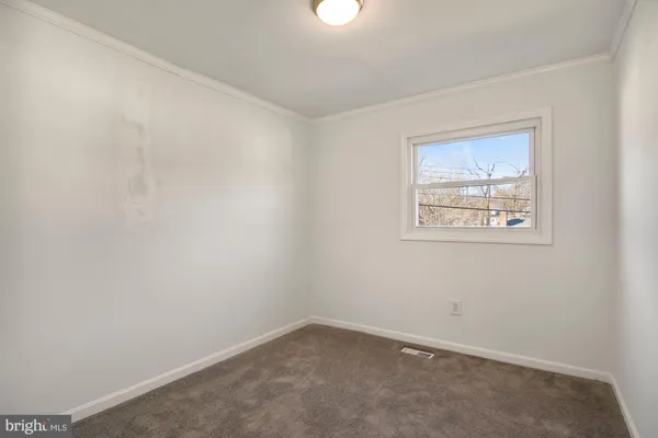 $2,700 | 1647 Hylton Avenue, Woodbridge, VA 22191