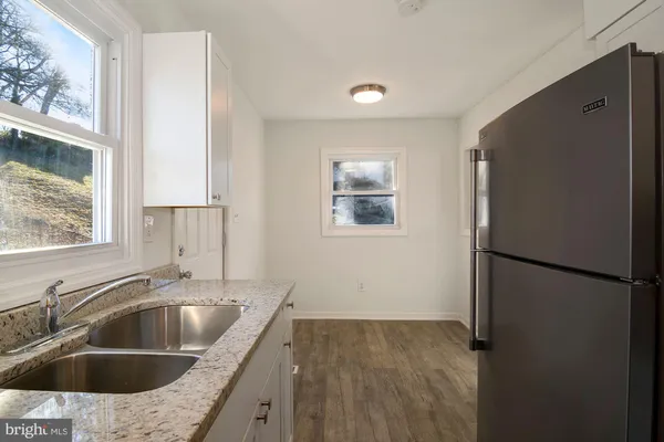 $2,700 | 1647 Hylton Avenue, Woodbridge, VA 22191