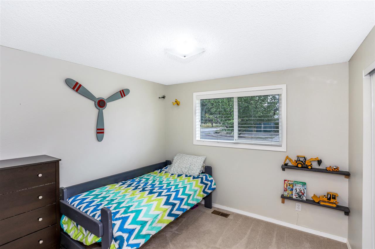 4725 North Genoa Road Otis Orchards, WA 99027 - Photo 11 of 19 Gallery Image 11