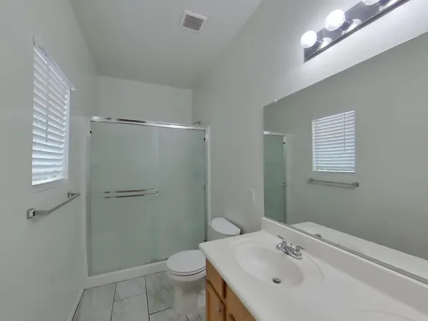 $1,749 | 442 East Cheyenne Road, San Tan Valley, AZ 85143