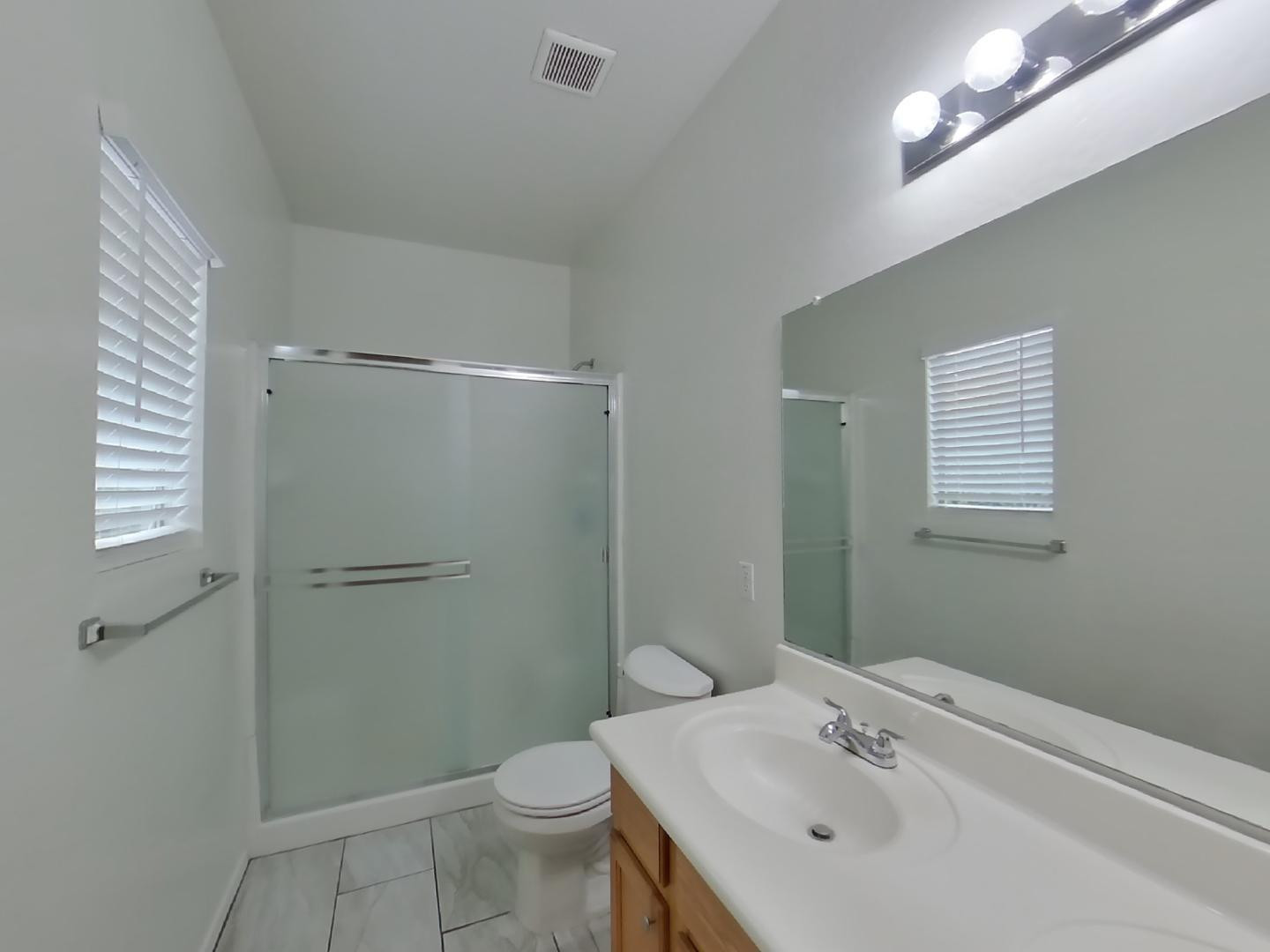 442 East Cheyenne Road San Tan Valley, AZ 85143 - Photo 11 of 16 Photo #11