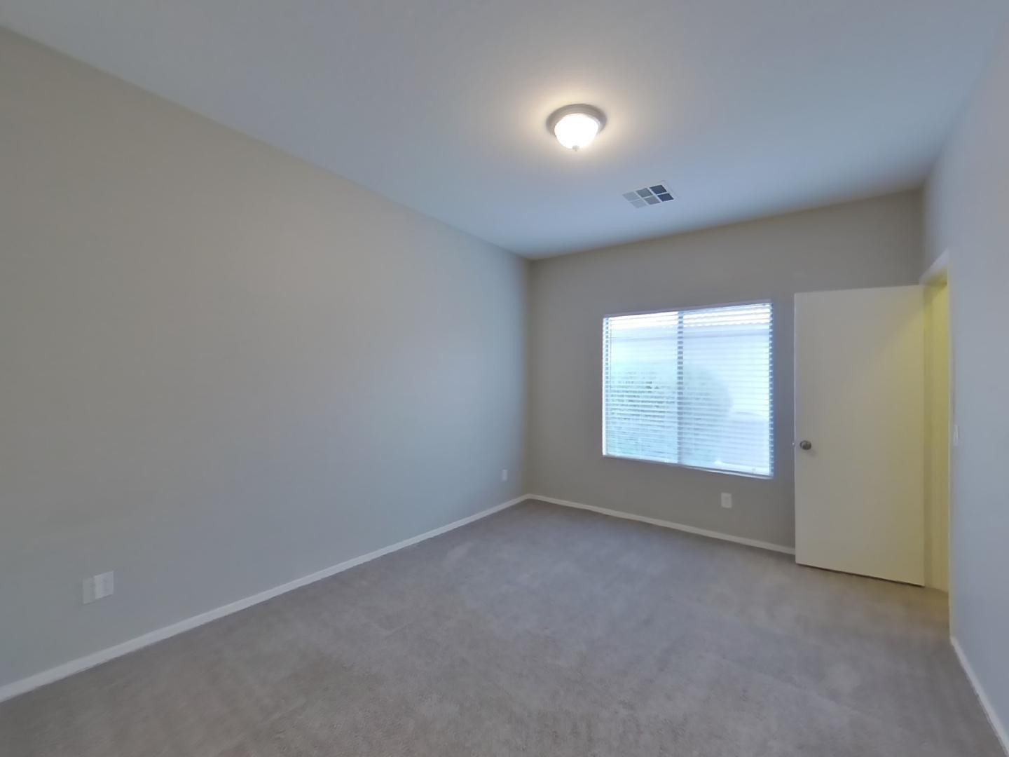 442 East Cheyenne Road San Tan Valley, AZ 85143 - Photo 12 of 16 Photo #12