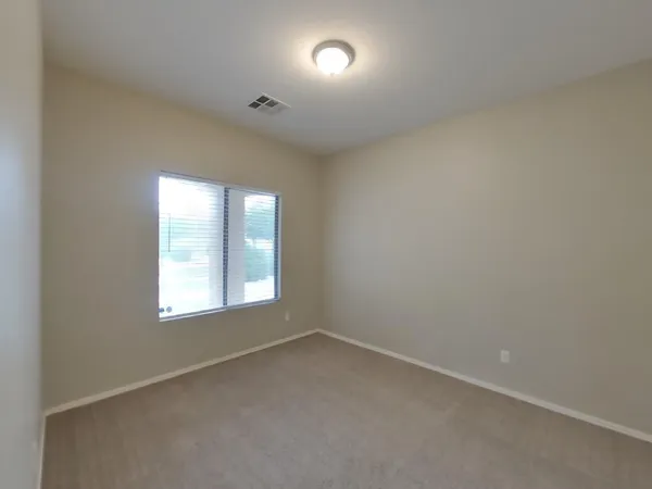 $1,749 | 442 East Cheyenne Road, San Tan Valley, AZ 85143