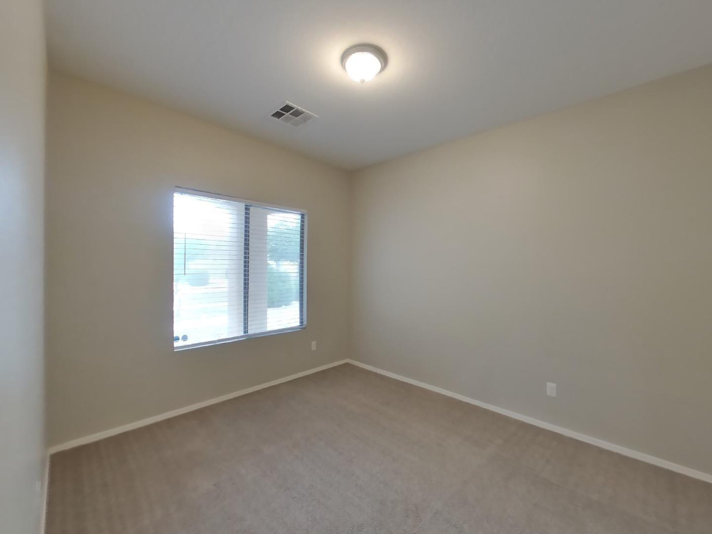 442 East Cheyenne Road San Tan Valley, AZ 85143 - Photo 13 of 16 Photo #13