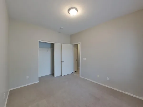 $1,749 | 442 East Cheyenne Road, San Tan Valley, AZ 85143