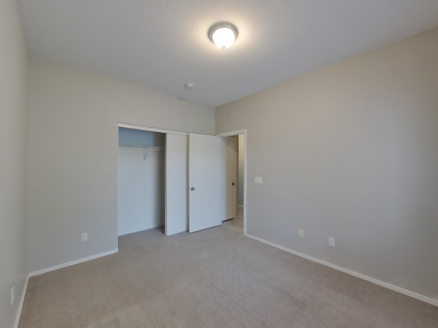 442 East Cheyenne Road San Tan Valley, AZ 85143 - Photo 14 of 16 Photo #14