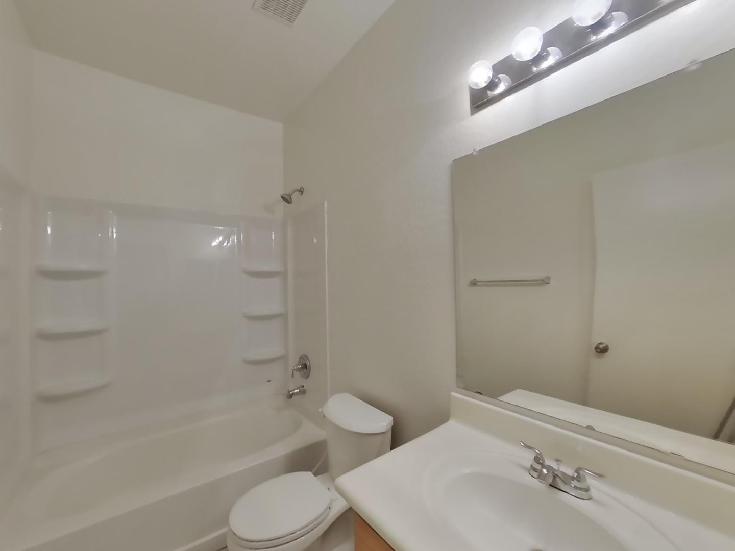 442 East Cheyenne Road San Tan Valley, AZ 85143 - Photo 15 of 16 Photo #15