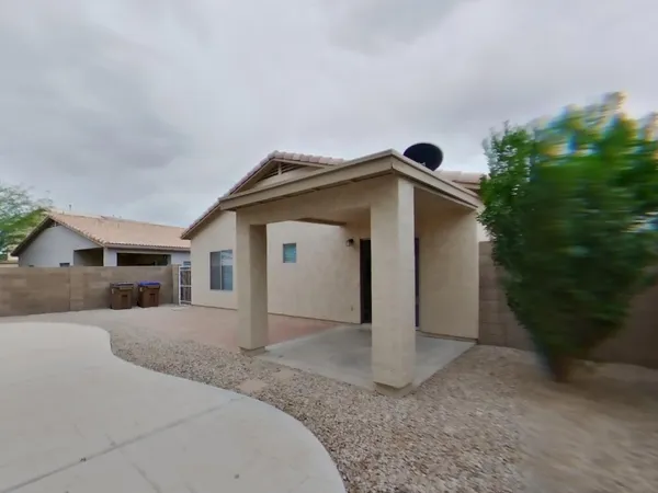 $1,749 | 442 East Cheyenne Road, San Tan Valley, AZ 85143