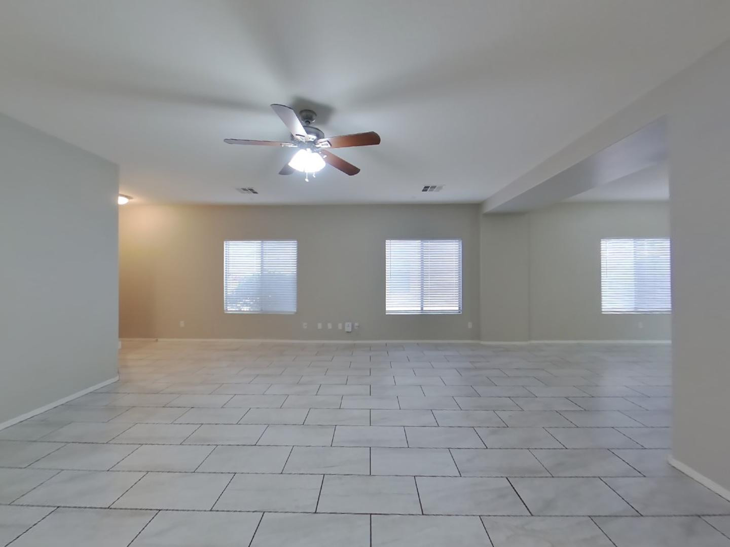 442 East Cheyenne Road San Tan Valley, AZ 85143 - Photo 2 of 16 Photo #2