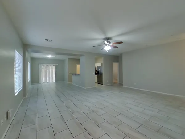 $1,749 | 442 East Cheyenne Road, San Tan Valley, AZ 85143
