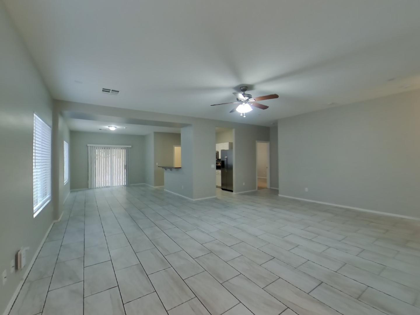 442 East Cheyenne Road San Tan Valley, AZ 85143 - Photo 3 of 16 Photo #3