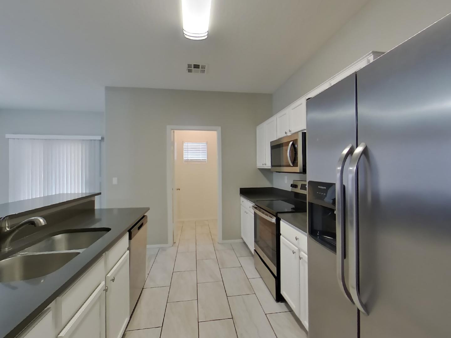 442 East Cheyenne Road San Tan Valley, AZ 85143 - Photo 4 of 16 Photo #4