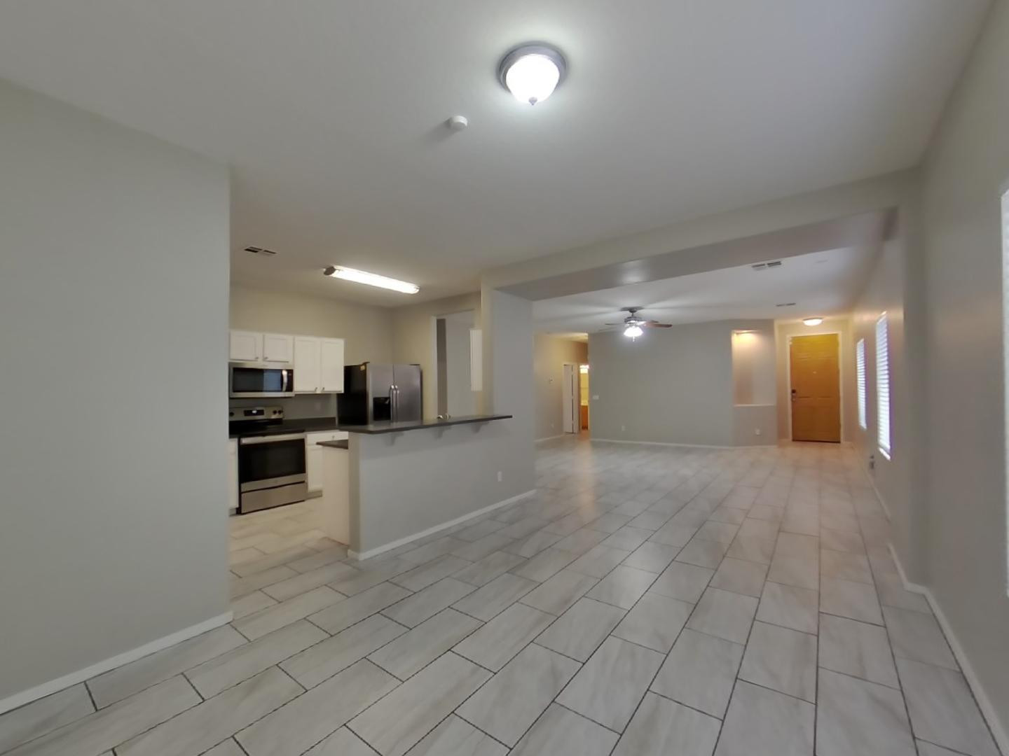 442 East Cheyenne Road San Tan Valley, AZ 85143 - Photo 5 of 16 Photo #5