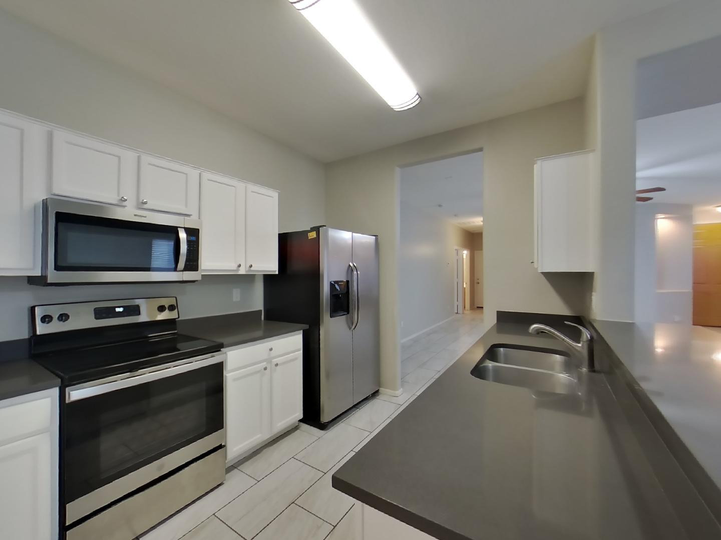 442 East Cheyenne Road San Tan Valley, AZ 85143 - Photo 6 of 16 Photo #6