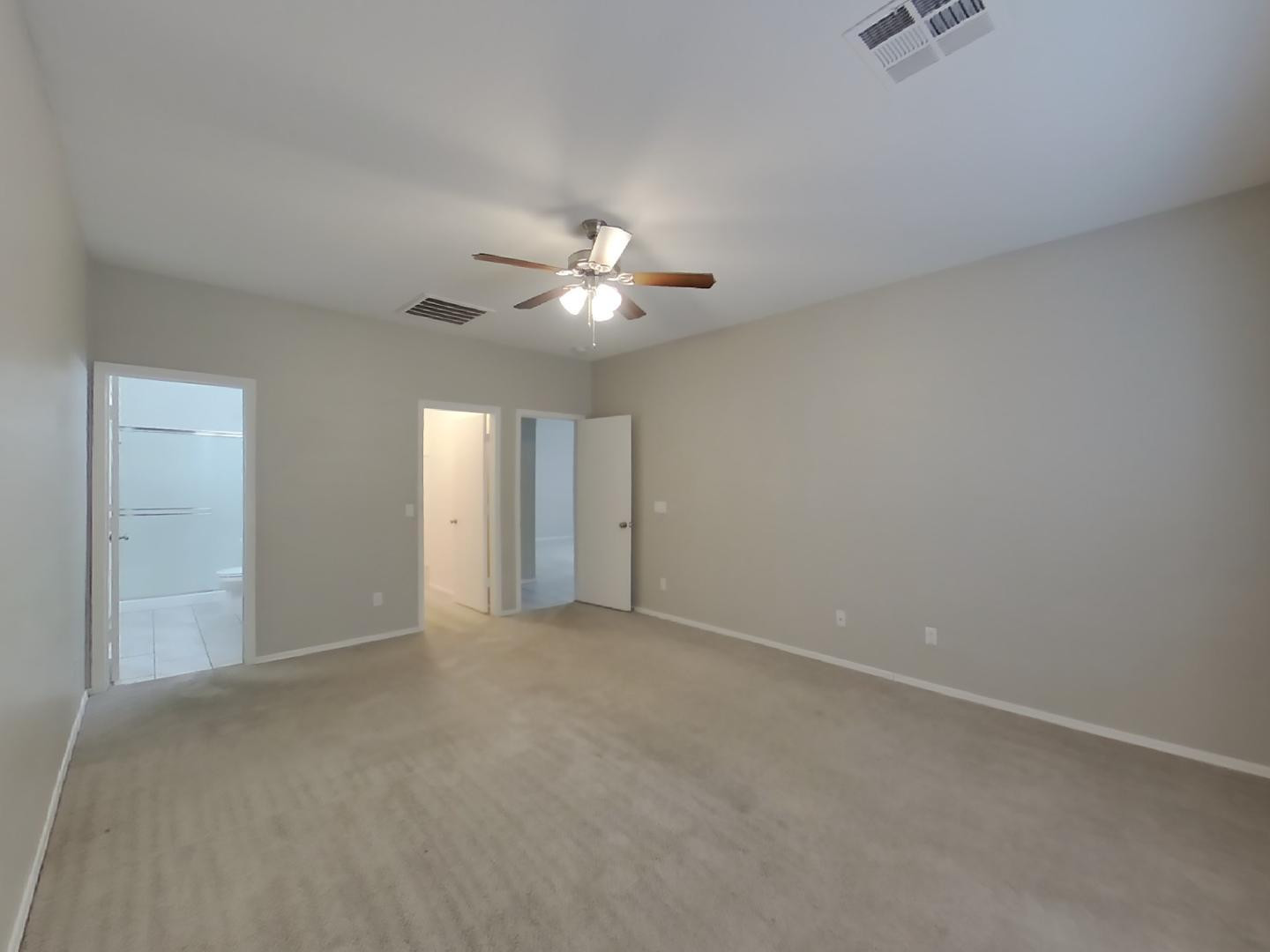 442 East Cheyenne Road San Tan Valley, AZ 85143 - Photo 7 of 16 Photo #7