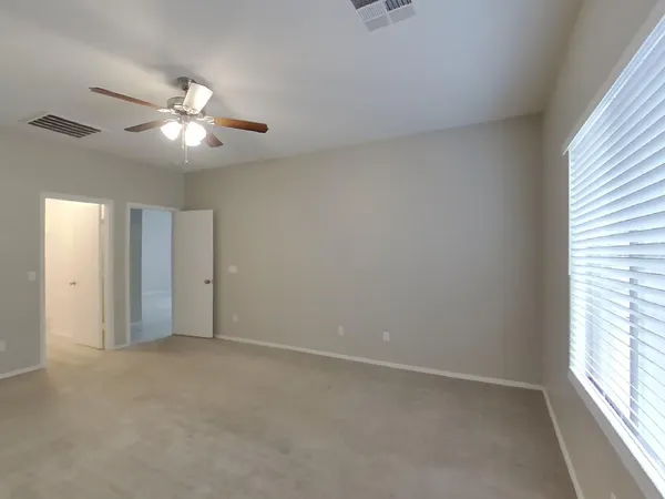 $1,749 | 442 East Cheyenne Road, San Tan Valley, AZ 85143