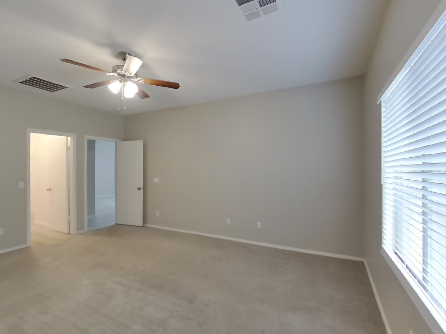 442 East Cheyenne Road San Tan Valley, AZ 85143 - Photo 8 of 16 Photo #8