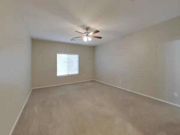 $1,749 | 442 East Cheyenne Road, San Tan Valley, AZ 85143