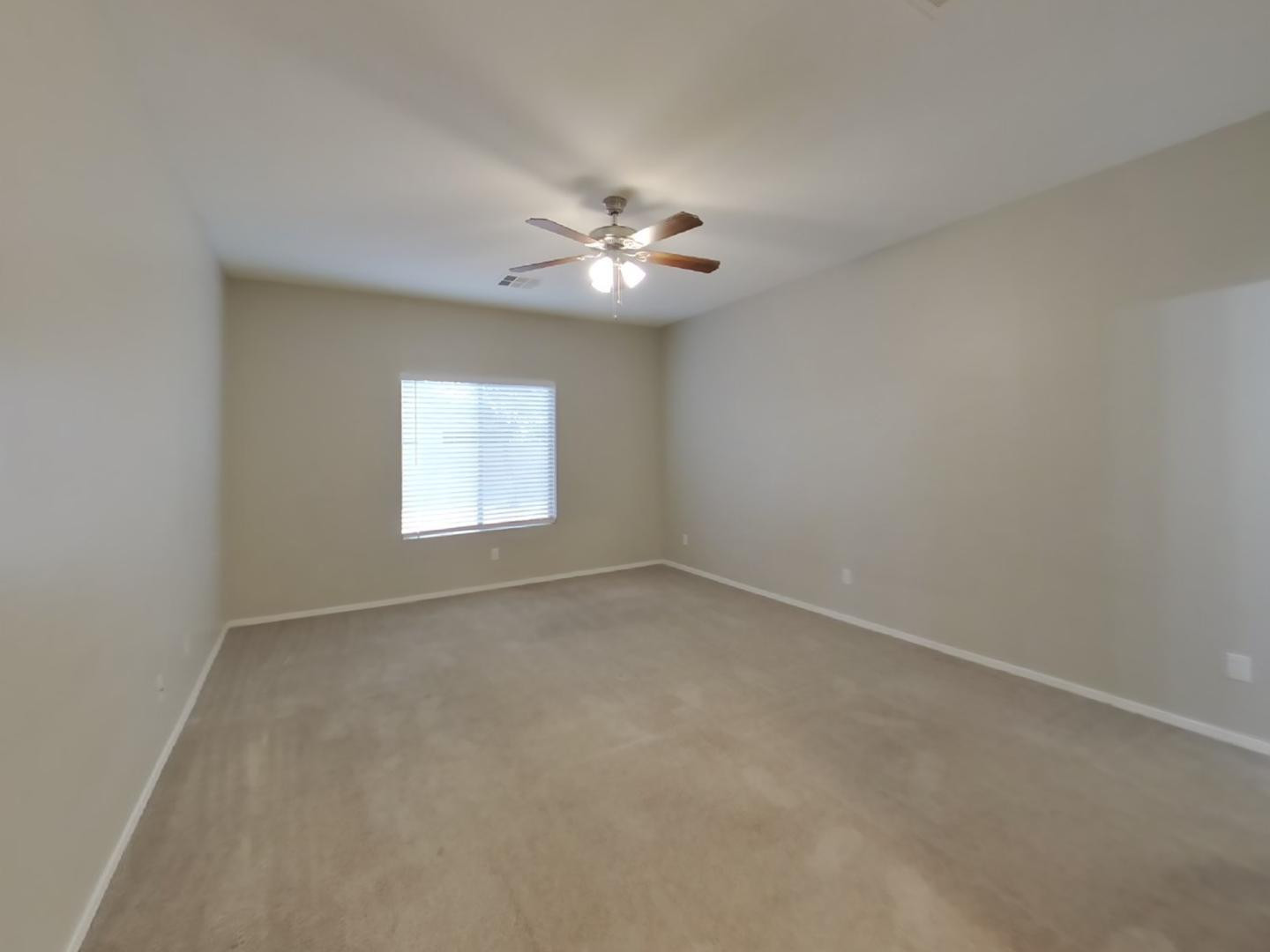 442 East Cheyenne Road San Tan Valley, AZ 85143 - Photo 9 of 16 Photo #9