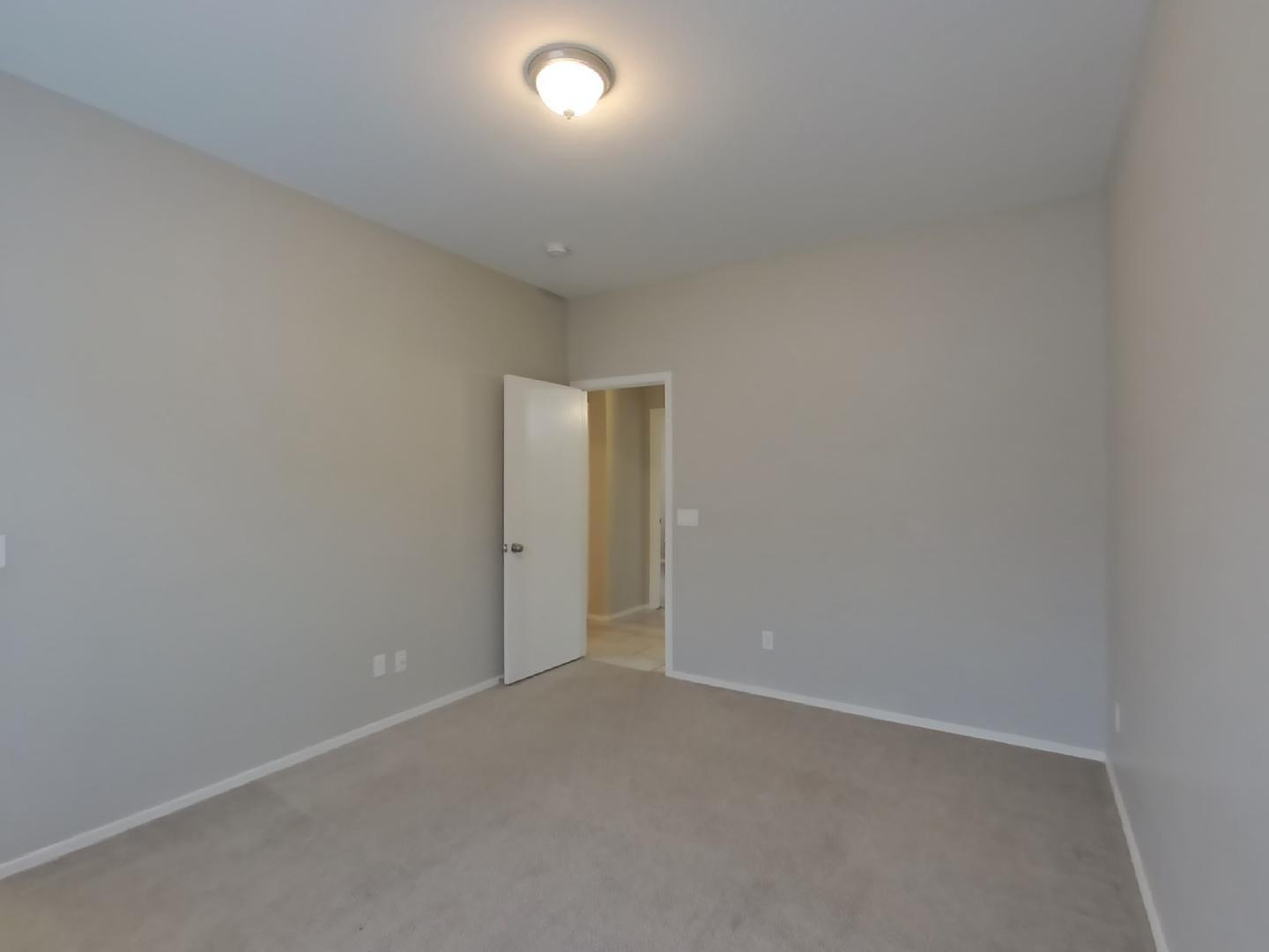 442 East Cheyenne Road San Tan Valley, AZ 85143 - Photo 10 of 16 Photo #10