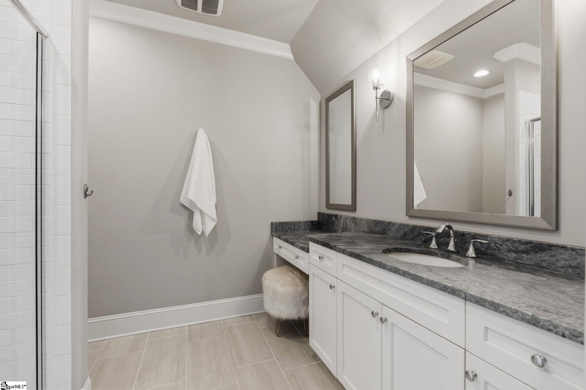14 Welling Circle Greenville, SC 29607 - Photo 26 of 50