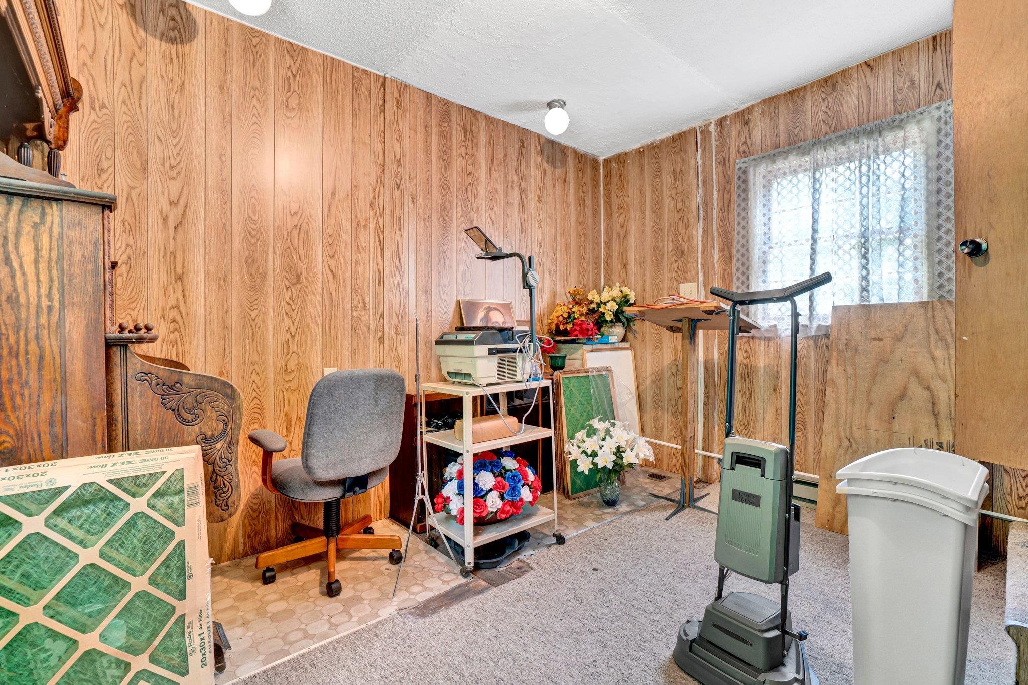 140 Old Lowe Road Spartanburg, SC 29303 - Photo 12 of 37 Gallery Image 12