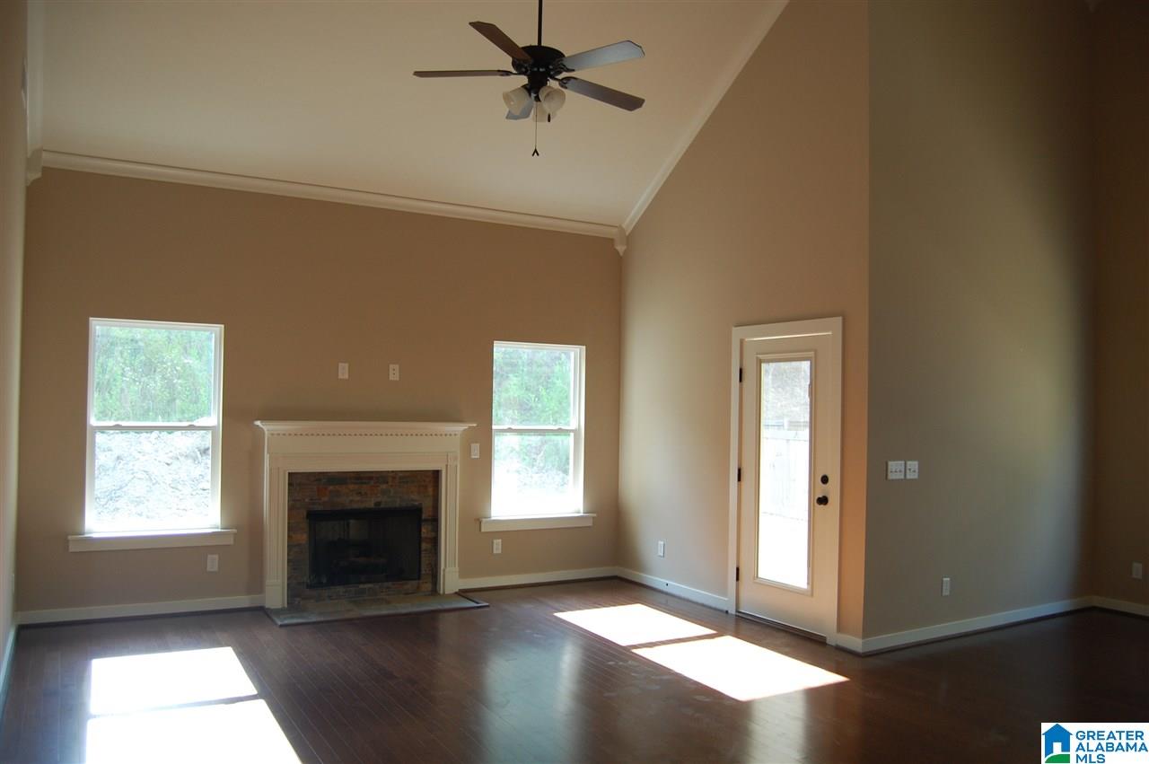 233 Rowntree Path, Unit 92 Helena, AL 35080 - Photo 6 of 22