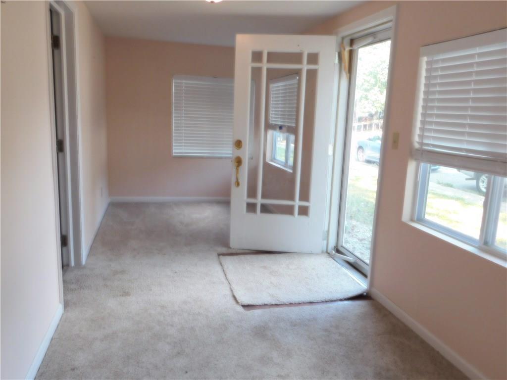 218 Grand Russells Point Russells Point, OH 43348 - Photo 13 of 15