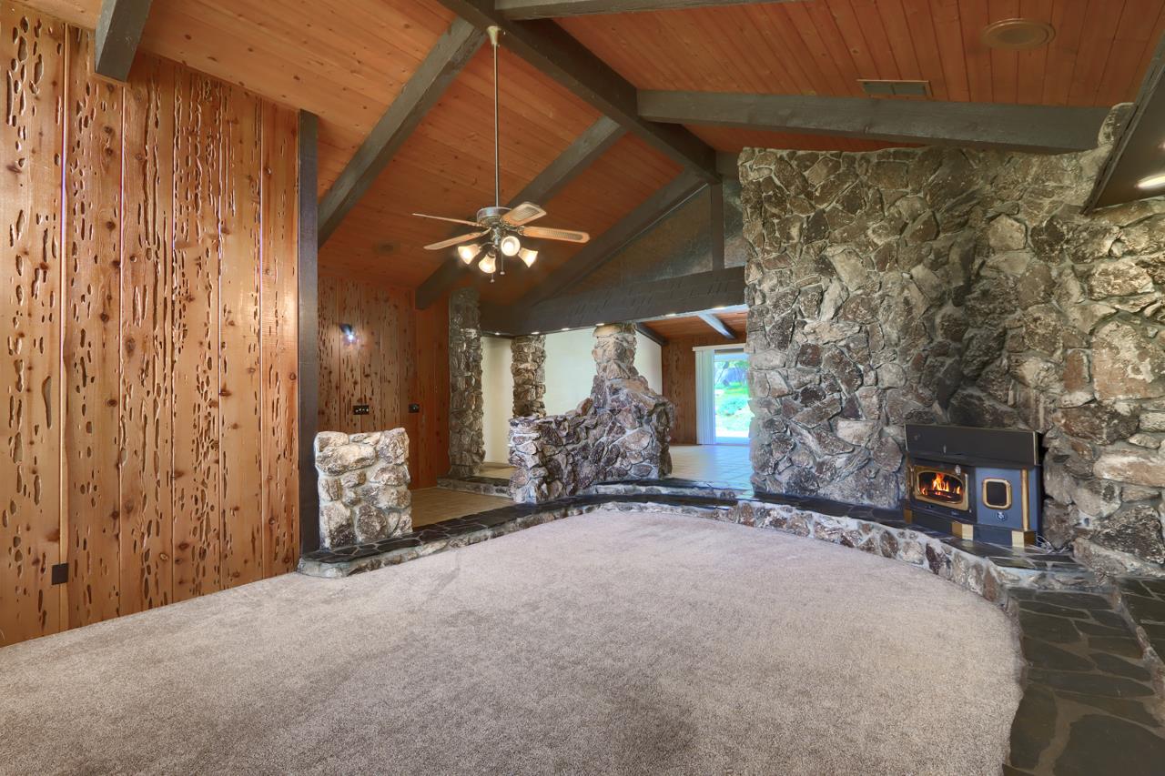 31729 Cherokee Road Coarsegold, CA 93614 - Photo 9 of 68 Gallery Image 9