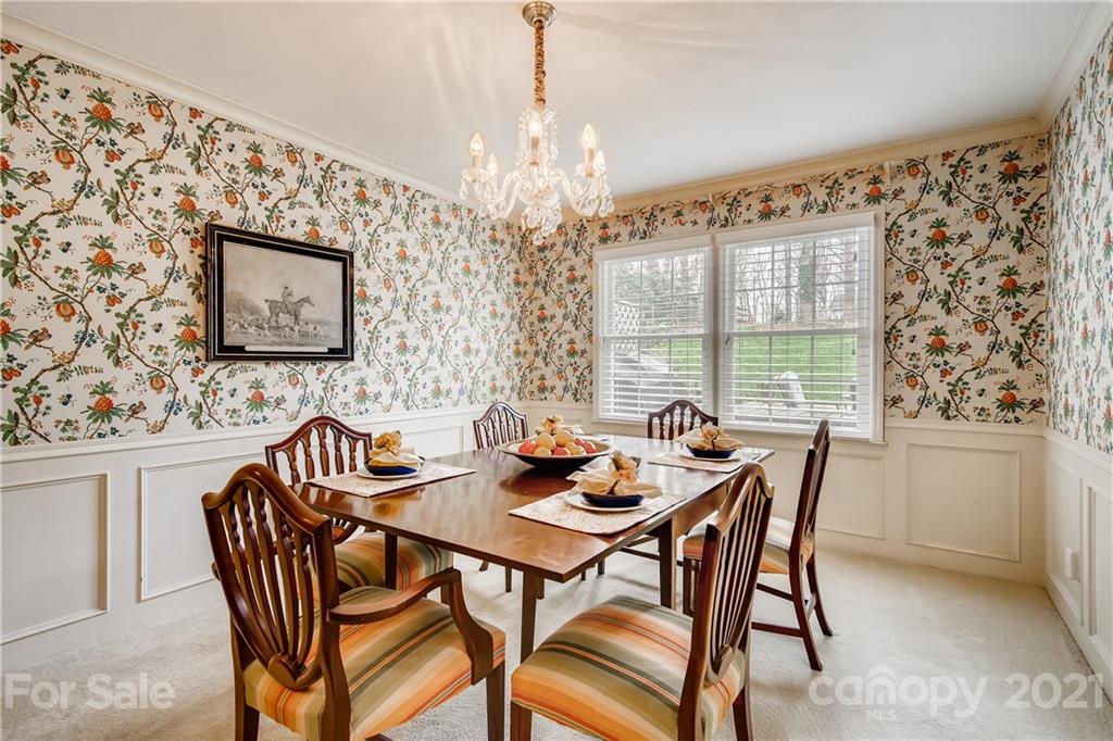 4214 Tottenham Road Charlotte, NC 28226 - Photo 11 of 29 Gallery Image 11