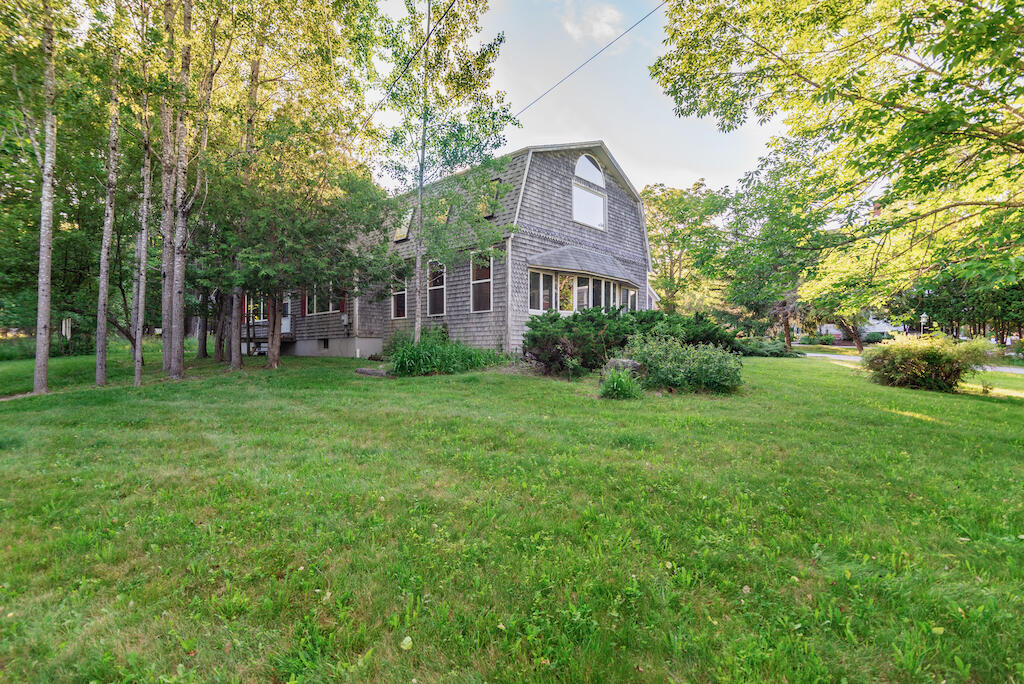 23 Parker Point Road Blue Hill, ME 04614 - Photo 46 of 55 23 parker point - 45 of 57